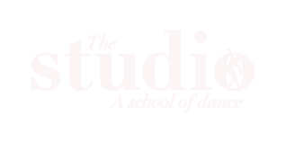 TheStudio2