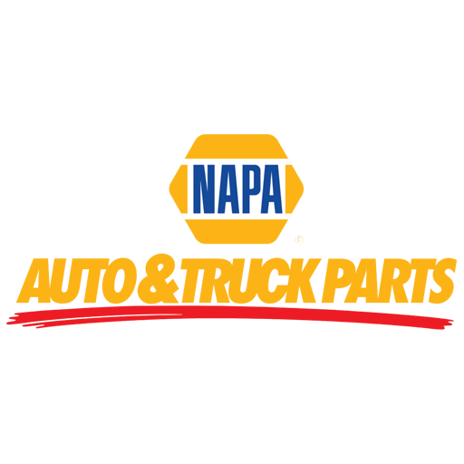 Napa