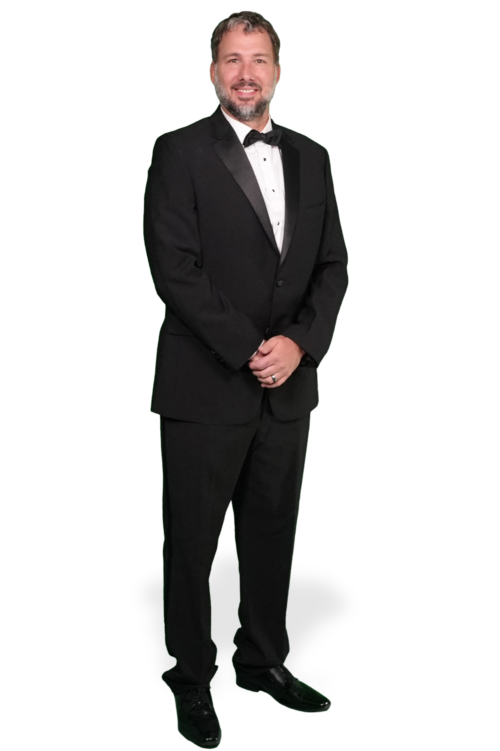 Chris-Cahall