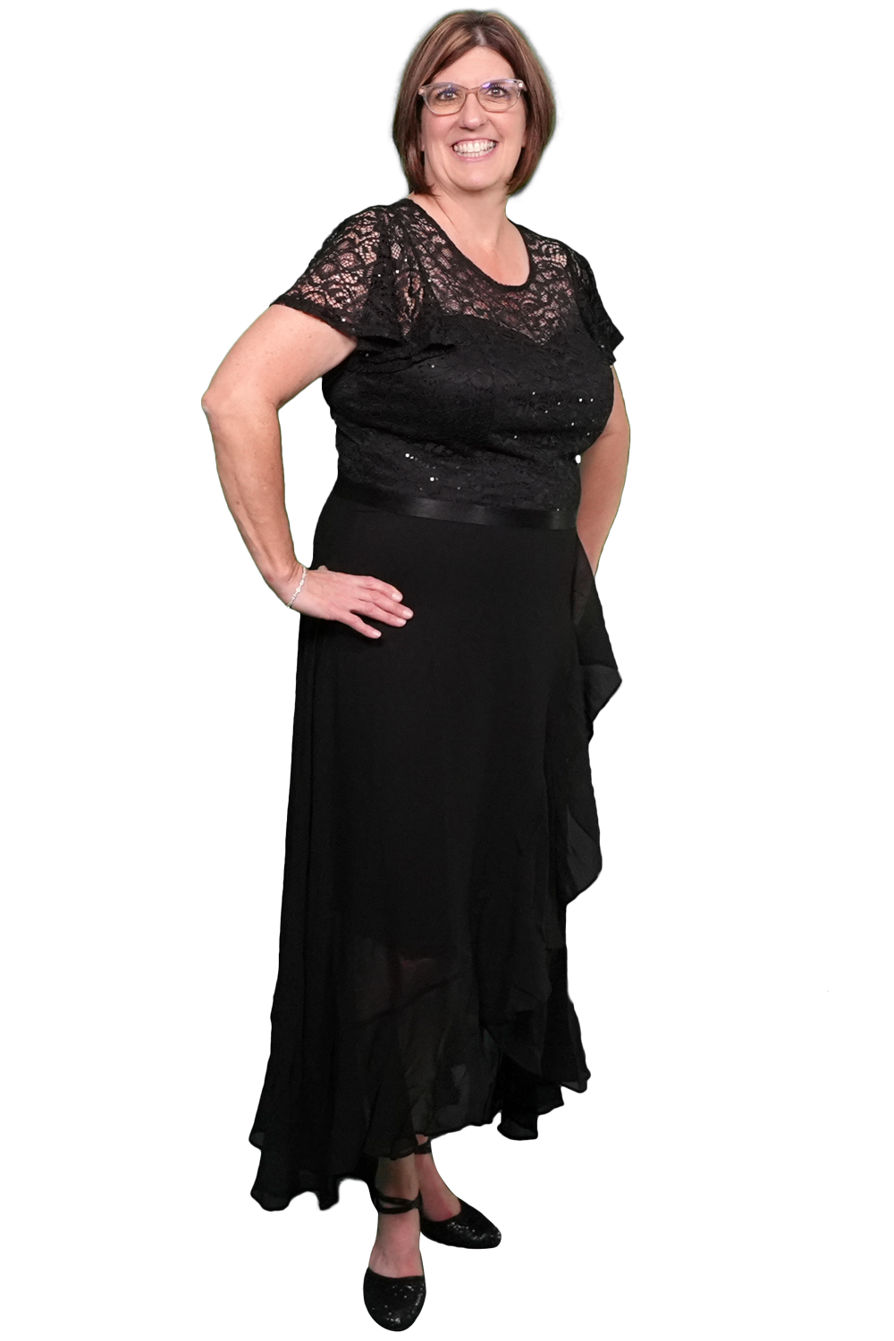 Tanya-Powers
